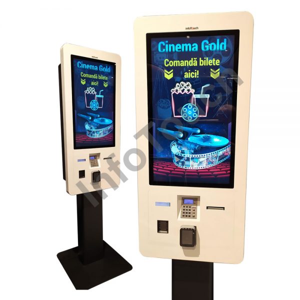 infotouch-infokiosk-cinema